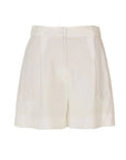 63-5019-171 - Pantaloni - ACCESS