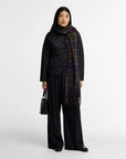 LSC0426TN11 - Accessori - Barbour