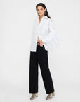 CF5175T3216 - Camicie - LIU JO