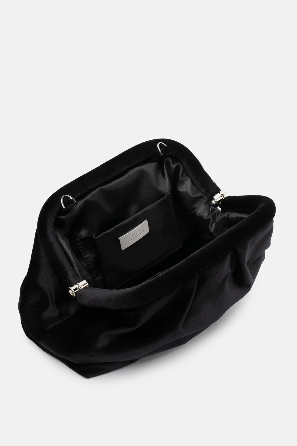 KYRETH BAG06262A - Borse - TWENTY-FOURHAITCH