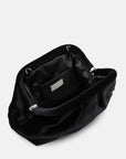 KYRETH BAG06262A - Borse - TWENTY-FOURHAITCH
