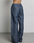DD5069 - Pantaloni - VICOLO
