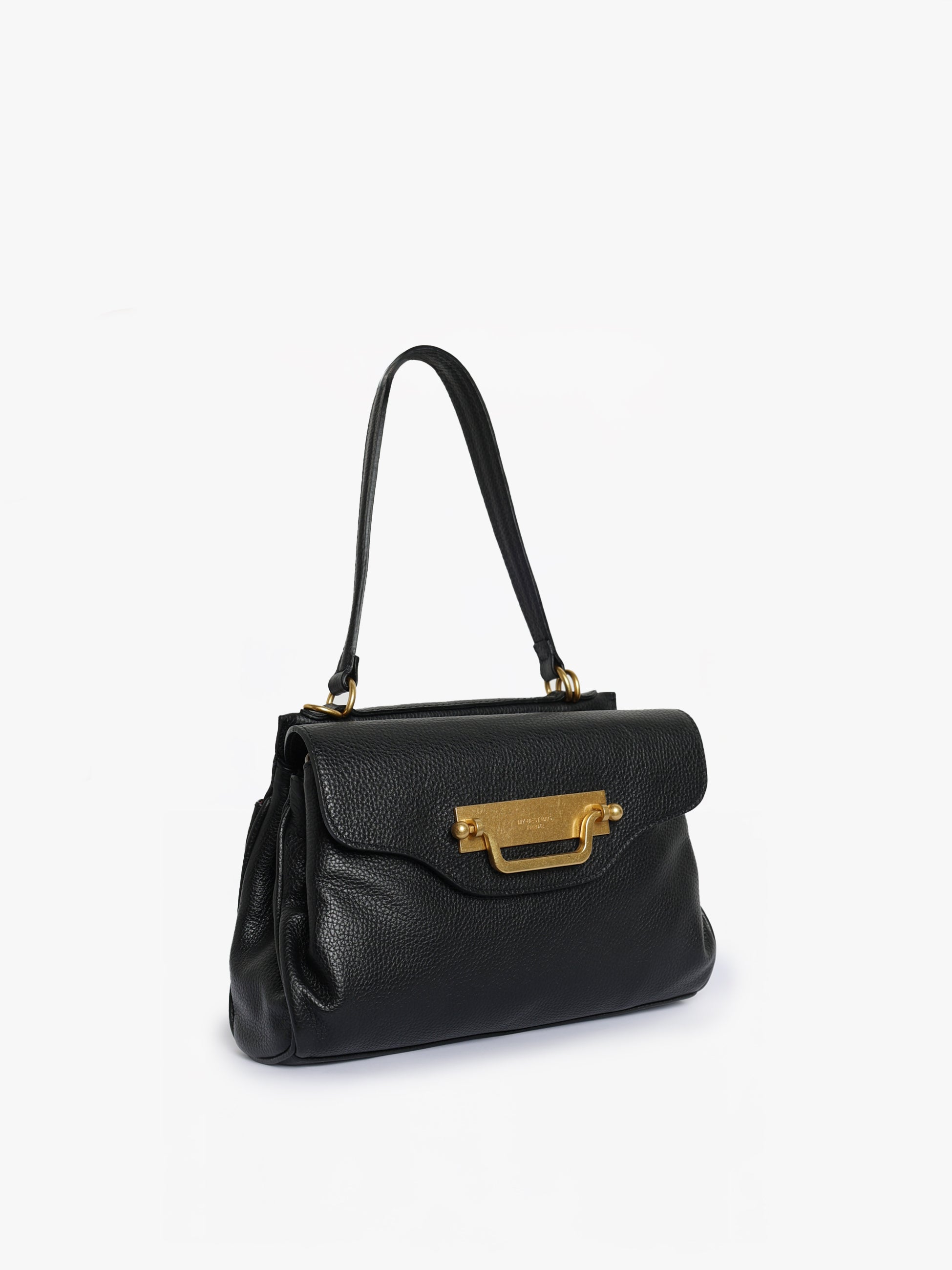 F1-MYB-1064 - Borse - MY BEST BAG