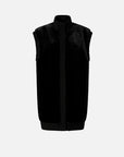 GENOVESE GILET 105402-A2PI - Cappotti - Pinko