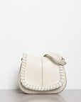 HELENA ROUND SPECIAL BS 10846 - Borse - GIANNI CHIARINI