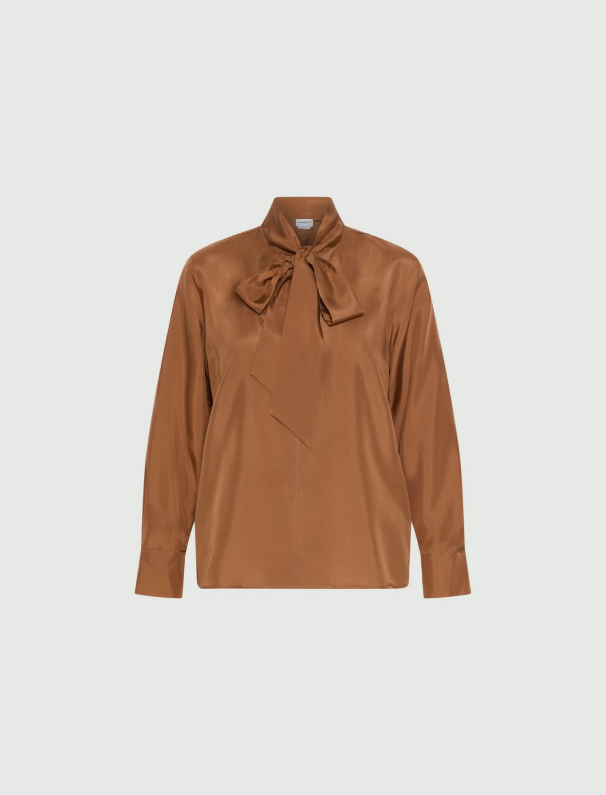 MLSKABALA 2623116084200 - Camicie - MARELLA