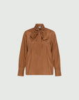 MLSKABALA 2623116084200 - Camicie - MARELLA