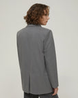 RADUNO 2521046113200 - Giacche - PENNY BLACK