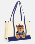 MARVIN SHOPPING SUMMER - Borse - RUE MADAM PARIS