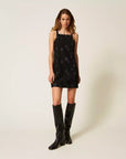 252TP2142 - Abiti - TWINSET