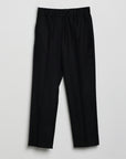 ELFO -AI24 - Pantaloni - Weekend MAX MARA