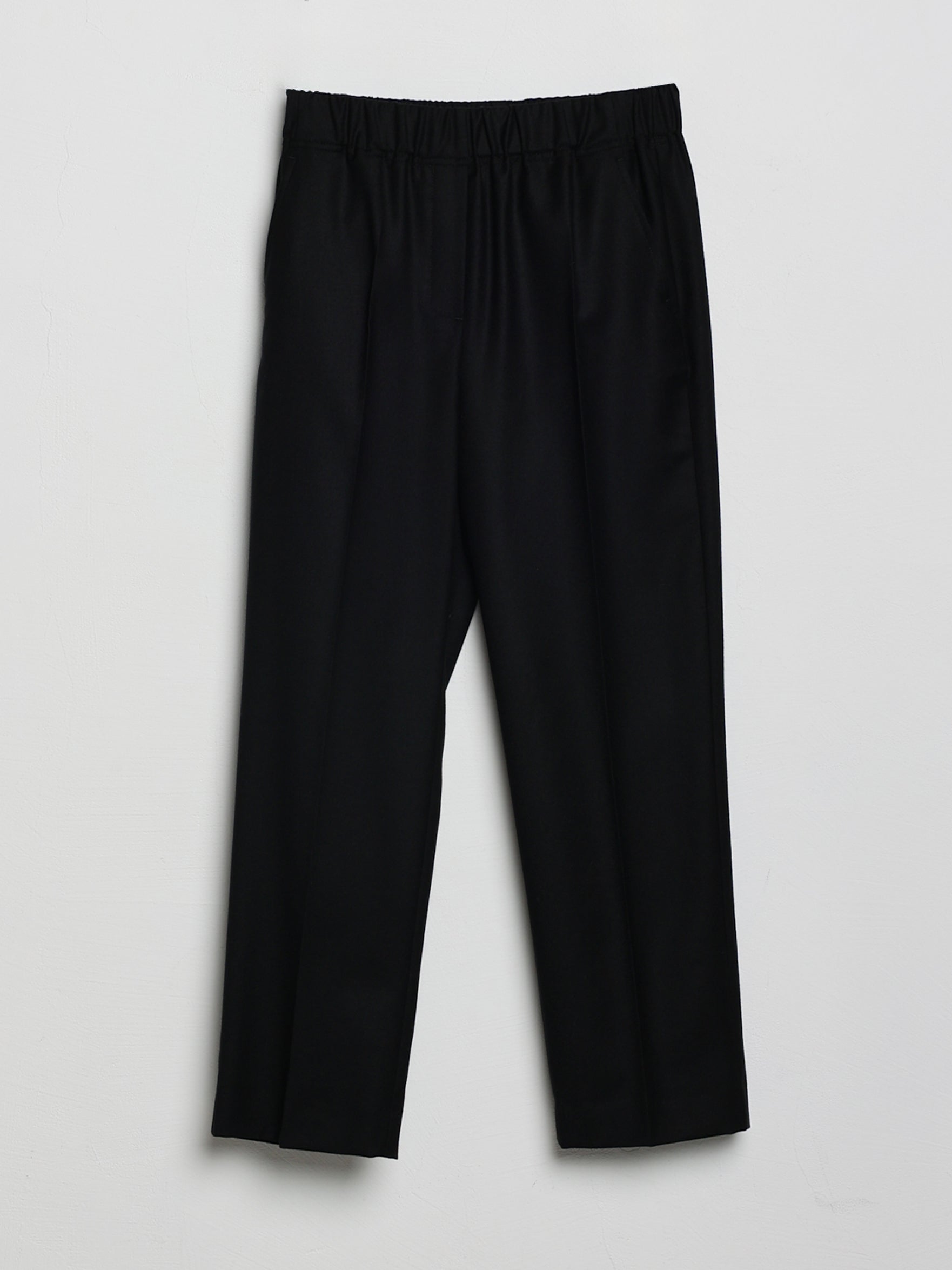 ELFO -AI24 - Pantaloni - Weekend MAX MARA