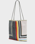 BOBS0004 - Accessori abbigliamento - NALIˆ