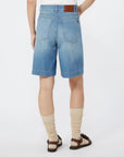 WKDOZONO 2615141032600 - Pantaloni - Weekend MAX MARA