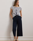 200957677001 - Maglieria - RALPH LAUREN