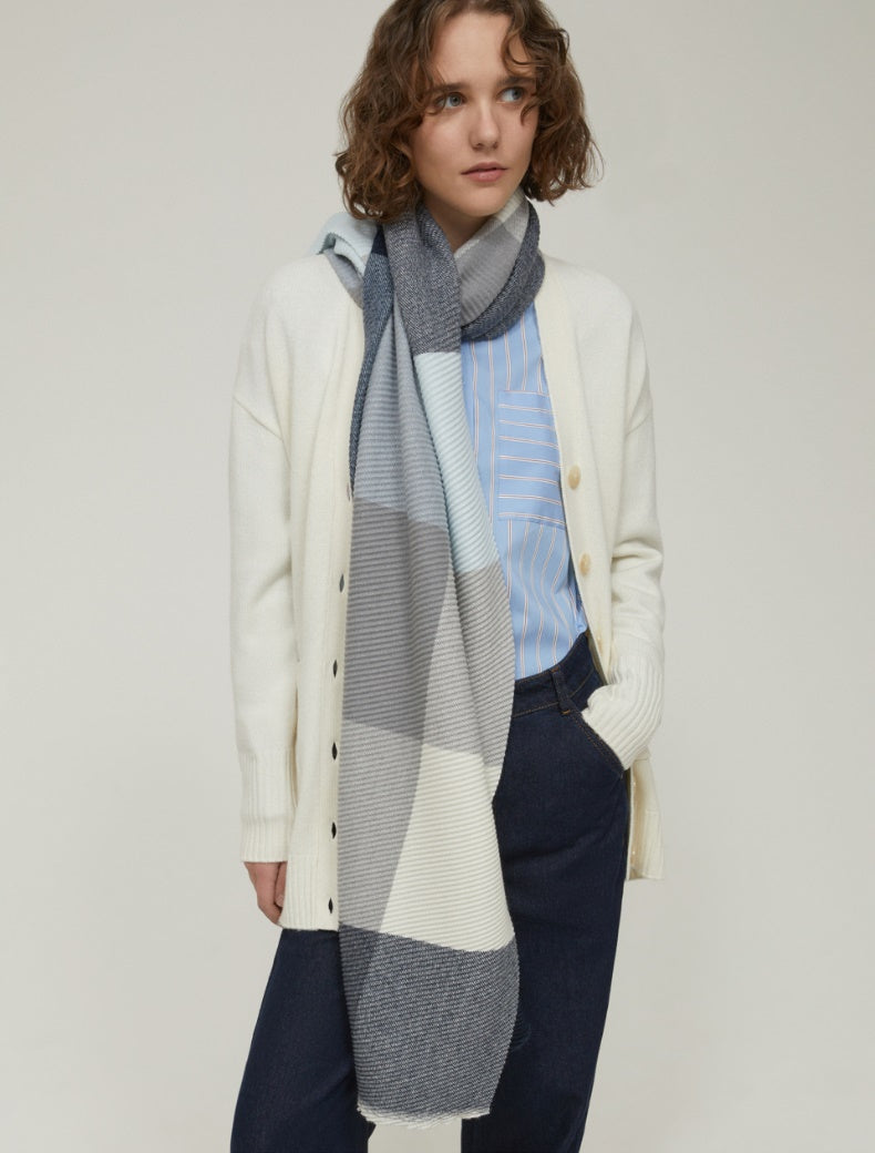 BAITA 2521546055200 - Accessori abbigliamento - PENNY BLACK