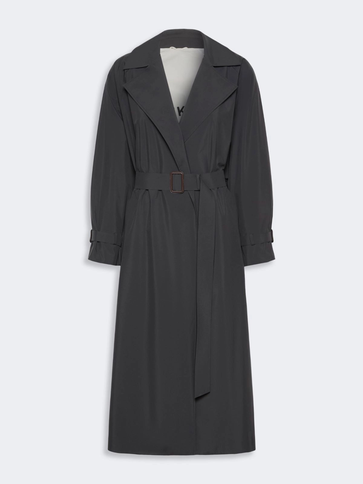 WKDFATTO 2625026021600 - Cappotti - Weekend MAX MARA
