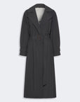 WKDFATTO 2625026021600 - Cappotti - Weekend MAX MARA
