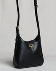 431966750001 TANNER - Borse - RALPH LAUREN