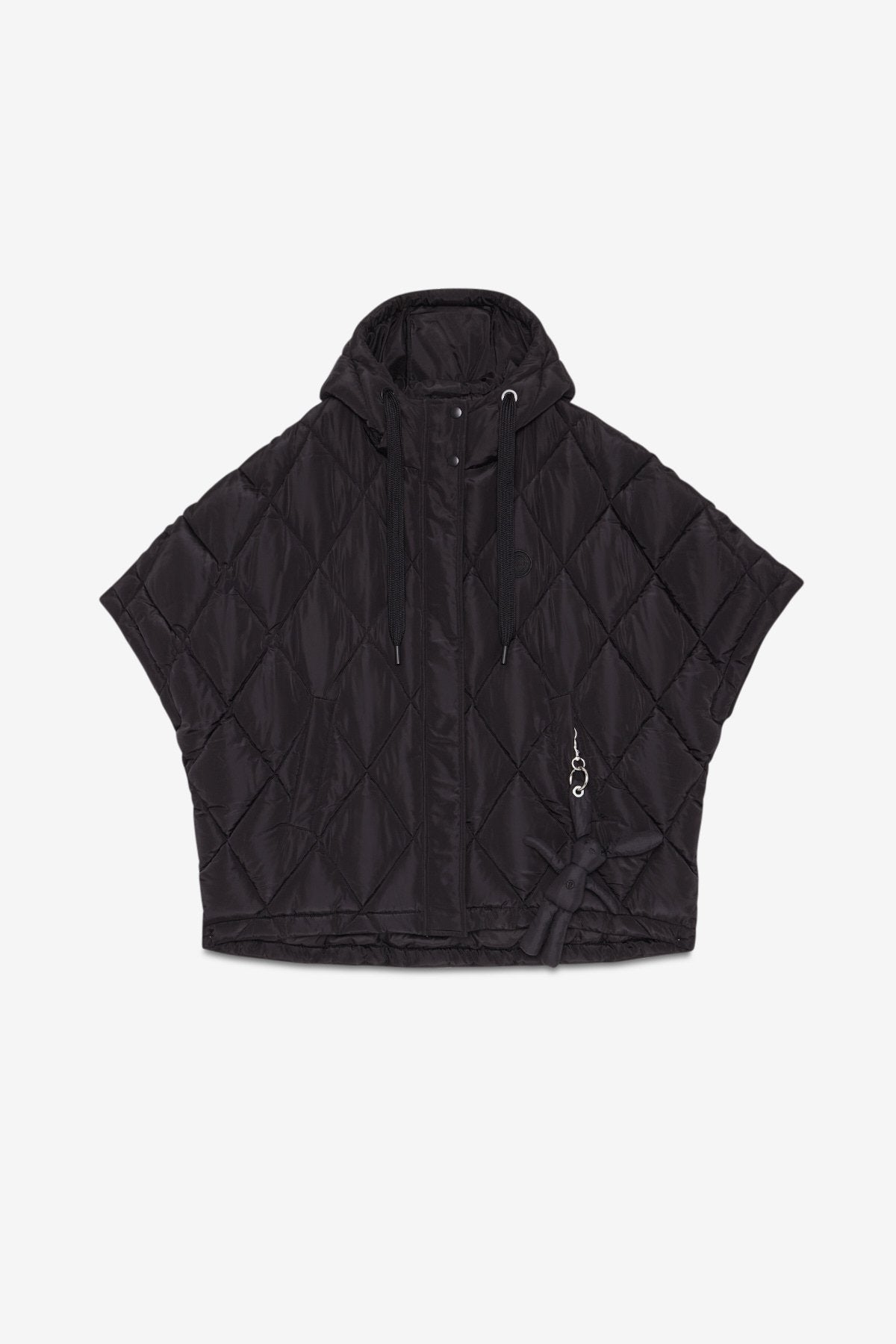 HUG-OG6226 - Cappotti - OTTODAME