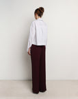 TF0360 - Pantaloni - VICOLO