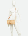 MERCY BS 11765 PE26 - Borse - GIANNI CHIARINI