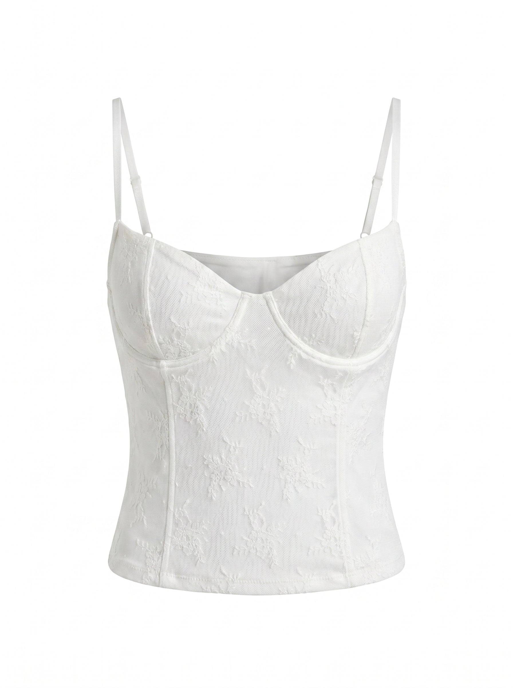 EIK46488 - Camicie - EIKI