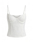 EIK46488 - Camicie - EIKI