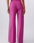 CA6360T2200 - Pantaloni - LIU JO