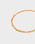 MECV0007 - Accessori abbigliamento - NALIˆ