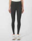 BASILIO 2525786061600 - Pantaloni - Weekend MAX MARA