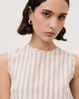 EOI-DT9266 - Camicie - OTTODAME
