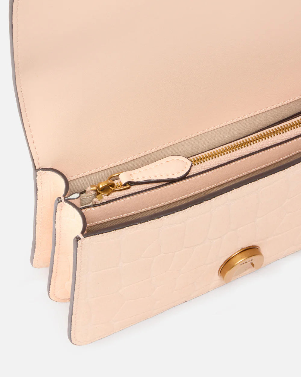 LOVE ONE MINI DG 100074-A2YW PE26 - Borse - Pinko