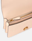 LOVE ONE MINI DG 100074-A2YW PE26 - Borse - Pinko