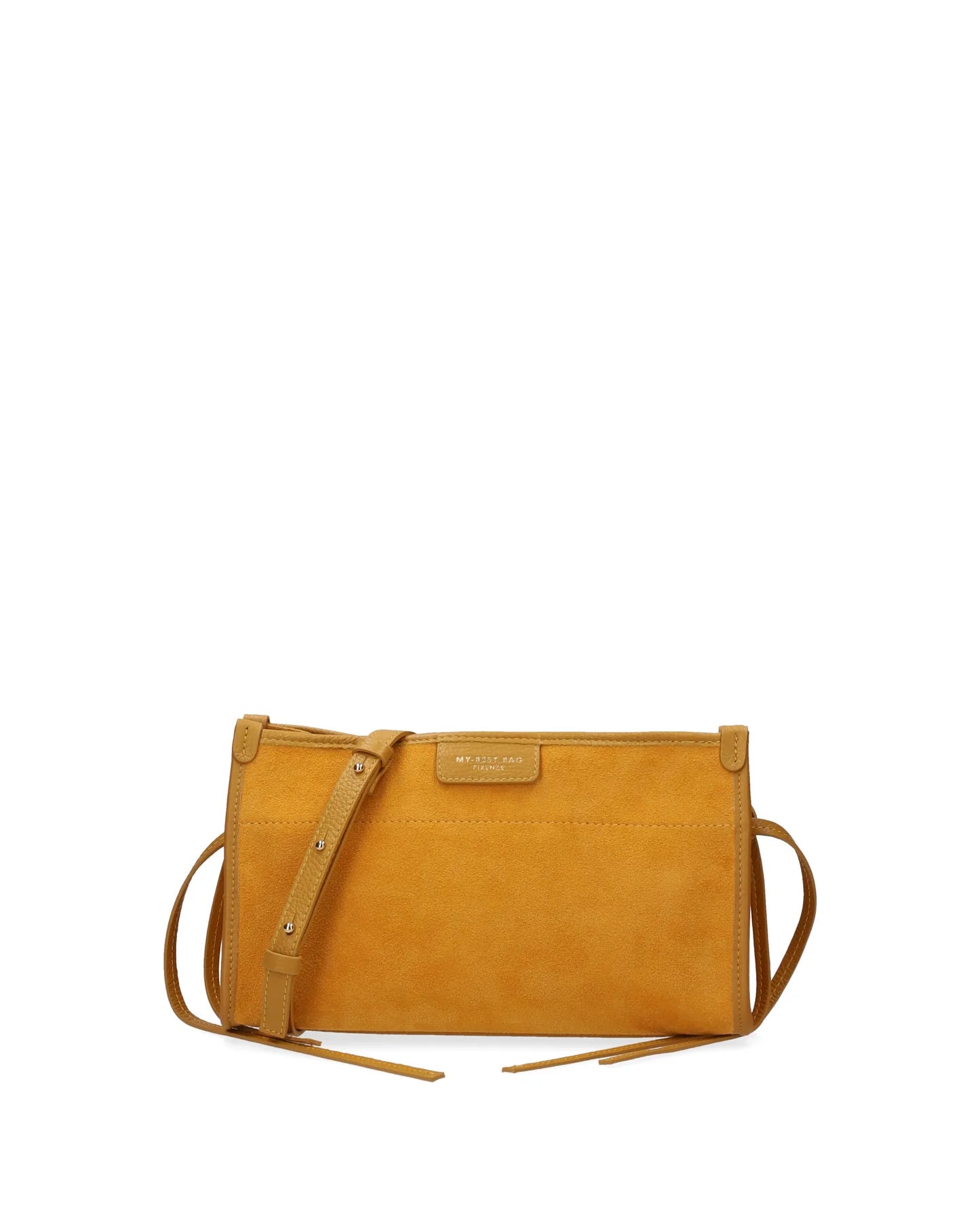 S1-MYB-2036 DIVA SMALL - Borse - MY BEST BAG