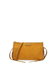 S1-MYB-2036 DIVA SMALL - Borse - MY BEST BAG