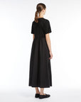 BRONZO - Abiti - MAX MARA WEEKEND