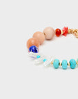 ABBR0205 - Accessori abbigliamento - NALIˆ
