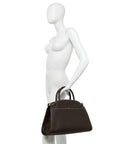 FARAH BS11466 - Borse - GIANNI CHIARINI