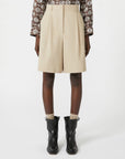ROLF 2525146031600 - Pantaloni - Weekend MAX MARA