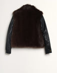 252TP2420 - Cappotti - TWINSET