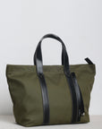 SARAH BS11572 - Borse - GIANNI CHIARINI