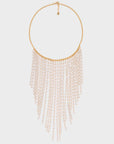 EMCL1158 - Accessori abbigliamento - NALIˆ