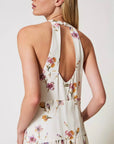 251TP2771 - Abiti - TWINSET