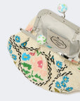 WKAFAVELLA 2625516084600 - BORSA - Weekend MAX MARA