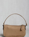 432937219001 CARRYOVER - Accessori - RALPH LAUREN