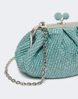 WKAPALMAS 2615511115600 - Borse - Weekend MAX MARA