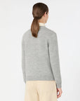 WKDNITRA 2625366272600 - Maglieria - Weekend MAX MARA