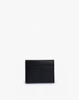 CARD HOLDER SIMPLY 103762-A0F1 NR - Accessori - Pinko