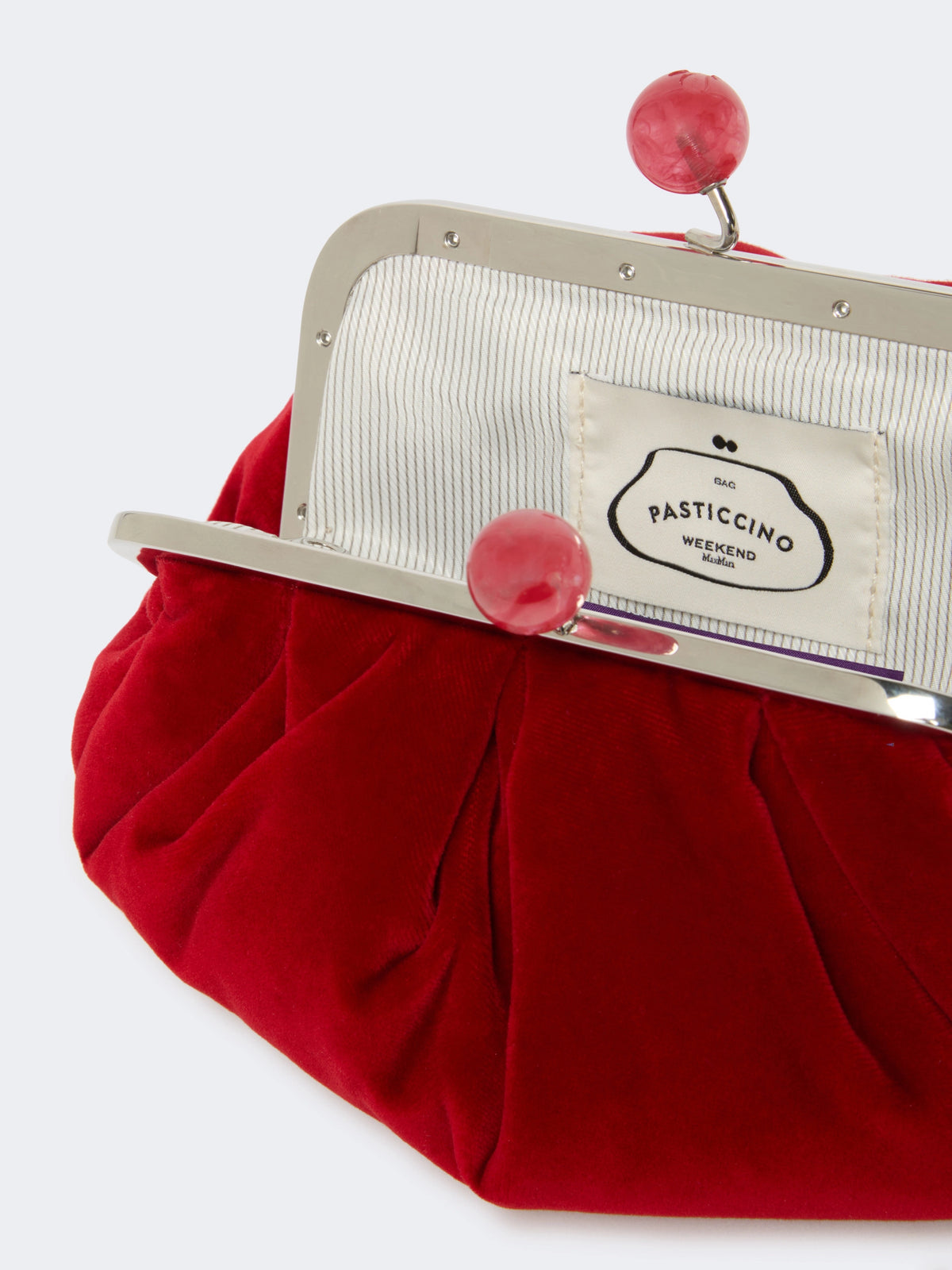 WKAGIOCHI 2625516055600 - BORSA - Weekend MAX MARA